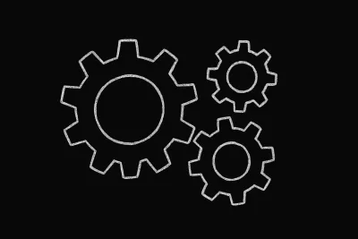 How VENORE Actually Works