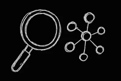 Research Notes: What I Learned Studying Context Systems for AI