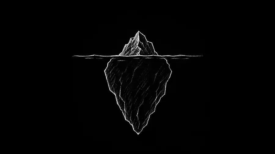 Why I Rewrote VENORE From Scratch